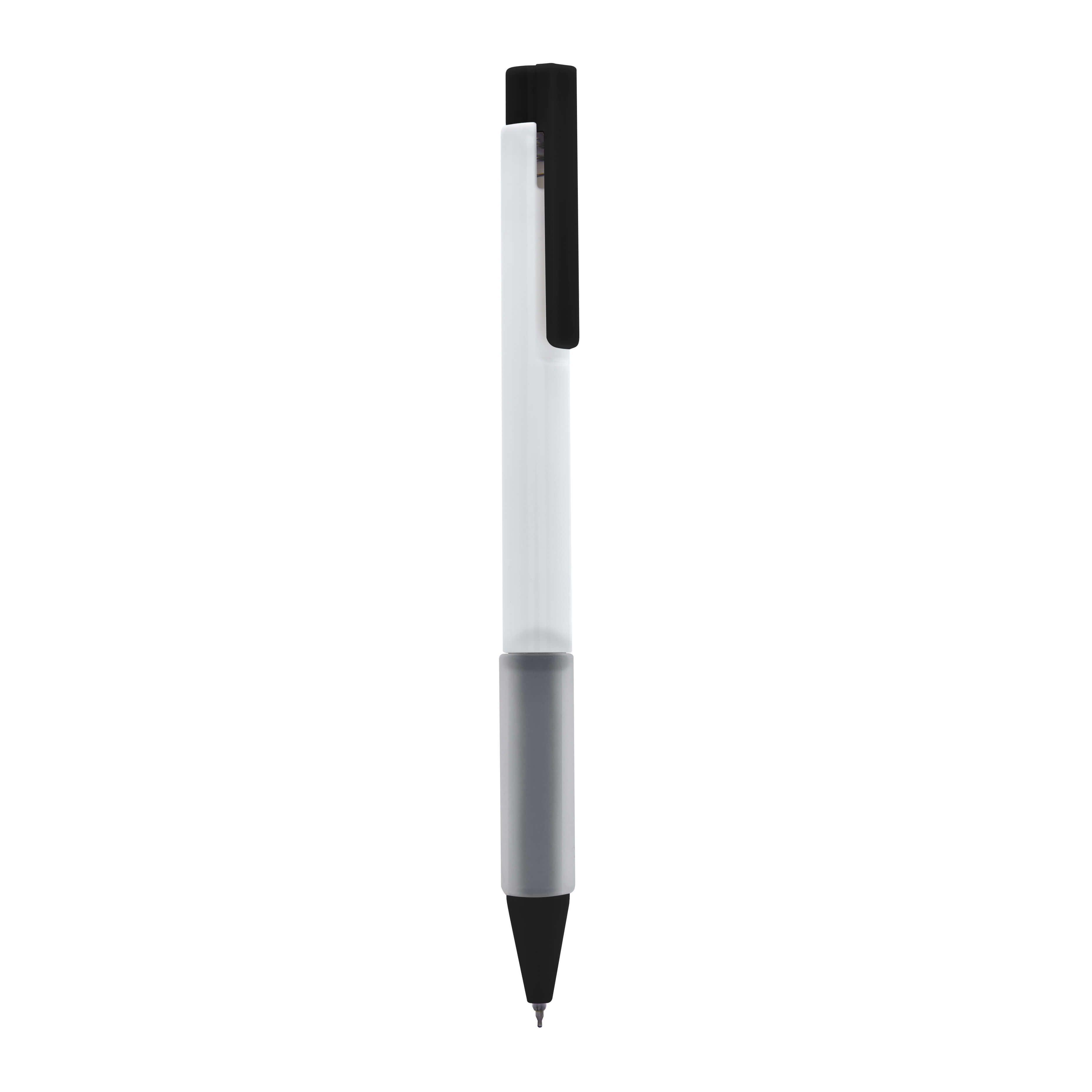 CC1872 - BOLIGRAFO IROTT